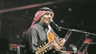 عبد العزيز الضويحي   لا خط لا هاتف  دندنها