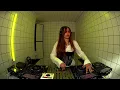 Download Lagu Halal Club - Lene Ma Rue | HÖR - July 15 / 2025