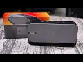 Bose SoundLink Home - Better Than The Bose SoundLink Flex