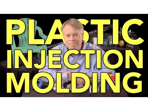 Download MP3 Plastic Injection Molding