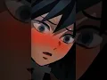 Download Lagu Pov: hashira reaction when u give them a treat| hashira X y/n