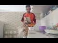 Download Lagu أول قصرية كسكس نطيب فداري جديدة، ودرت بنانة بقشورها فمجمد باش نصايب بيها لاغلاص و شريت فاكية عاشوراء