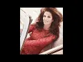 RUPAUL "SUPERMODEL" (YOU BETTER WORK), 90s SUPERMODELS (BEST HD QUALITY)
