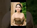 Download Lagu BOKONG SEMOK VIRAL
