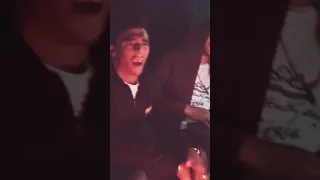 موال عابر سبيل وموال اصحاب ورق وموال ناس جديد      دندنها