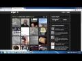 How to Add and Display an Animated Gif in Tumblr