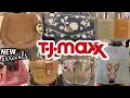 TJMAXX NEW ARRIVALS SHOES MORE