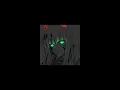 I'm yours - Isabel LaRosa (Sped up)