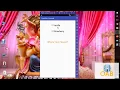 Working with Check Boxes in Android App