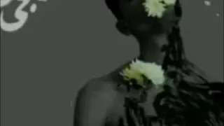 كوكتيل جديد عمار حسني اتمنا الاشتراك في القانه والاعجاب دندنها