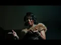 BlaQRhythm, Maline Aura - Amashumi (Official Music Video)