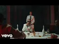 Download Lagu BlaQRhythm, Maline Aura - Amashumi (Official Music Video)