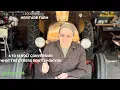 How to Convert Your Ford 8N Tractor to 12V front distributor