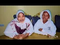 Download Lagu MANTAAA HAMDAN AYAA CALENGE NII WATHAA NALAA SOCDAA GUYS 