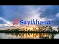 Download Lagu saykhona suara merdu MP3