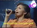 Download Lagu Ziana Zain - Madah Berhelah, Korban Cinta \u0026 Kemelut di Muara Kasih