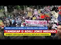 Download Lagu FULL HD !!! LAUTAN MASSA JALAN KAKI KEPUNG GEDUNG KPK \