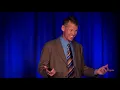 Introduction to Dan Meers