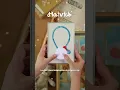Download Lagu [New age toy]Create unforgettable memories 🤩🫶 #Haivivi #BubblePal #AI #Toys
