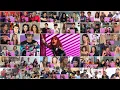 LISA - 'LALISA' M/V kpop Reaction Mashup @neomulonely_neomuhappy
