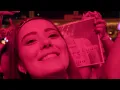 Luan Santana - DONA feat. Léo Foguete (Luan City Festival THE END)