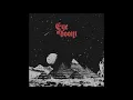 Download Lagu Eye of Doom - Curse of The Pharaoh (EP 2020)