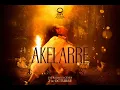Video di Akelarre | Tráiler oficial | Avalon