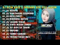 Download Lagu DJ GERIGIS X KAWITANING SINAWANG || SLOW BASS JARANAN DOR FULL ALBUM VIRAL TIKTOK 2025 •DJ KIPLI ID