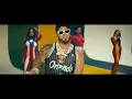 Reggaetonera (Clean Version) - Anuel AA
