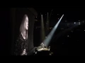 Adele in Denver