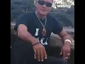 Download Lagu Korban Perasaan