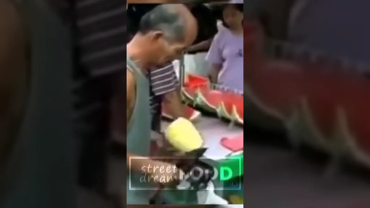 Fast Workers Super Human Level 9999!