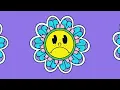 Disco Lines - Baby Girl (James Hiraeth Remix (Official Audio))