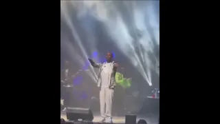 آرش رسوا شد حقیقت پشت پلی بک در کنسرت ها که هیچ کس نمی خواهد بشنود 