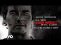 Download Lagu The Sevastopol | Mission: Impossible - The Final Reckoning (Music from the Motion Picture)