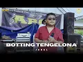 Download Lagu LAGU BUGIS ABADI || BOTTING TENGELONA - JABAL || CIPT. ANSAR.S || MASTER MUSIC PRODUCTION