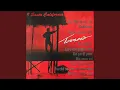 Download Lagu Tornerò