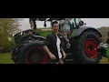 Die Draufgänger - Mein Fendt ist nicht da (Offizielles Musikvideo)
