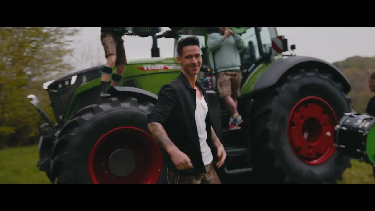 Video Vorschau