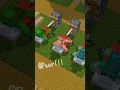 Download Lagu Need to SAVE The Mikey! - minecraft  animation ［Maizen Mikey and JJ］#shorts