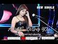 Download Lagu ALWAYS LOVING YOU [DJ PAY X DEFIT] - FUNKOT VERSION || DJ VALENT OFC