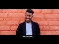 خالد عسيري - ام جي | MG ( فيديو كليب حصري 2018 )