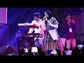 Download Lagu Atuna Tufuli - Nissa Sabyan Gambus | HUT Kota Banda Aceh