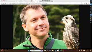 Happy 56th birt ay to Chris Kratt
