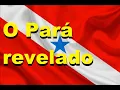 Download Lagu COP 30 em Belém do Pará: minha opinião sobre o assunto
