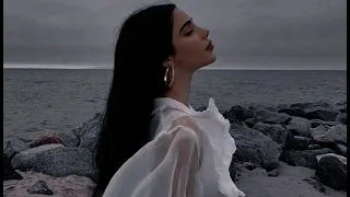 يمة المال الهوى بطيء 