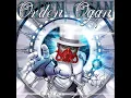Orden Ogan  Inferno