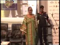 One Love by Onyeka Onwenu