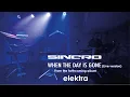 Download Lagu When the day is Gone (Live version) Elektra
