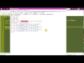 Python Tutorial-04 Bangla String Manipulation Part-1